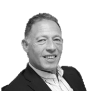 RIAA Barker Gillette (UK) LLP
