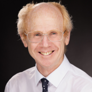 Andrew Middleton