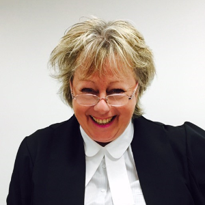 Sketchley Solicitors