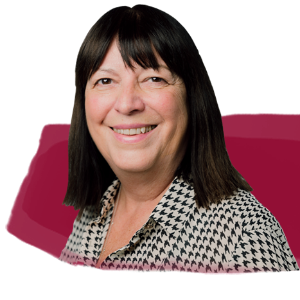 Msb Solicitors Limited
