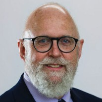 Pictons Solicitors LLP