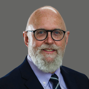 legal expert Nick Ritson