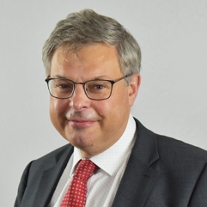 Banner Jones Solicitors