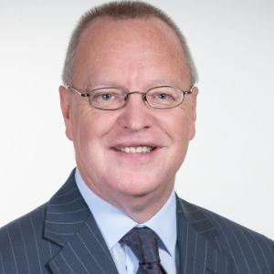 Gardner Leader Llp