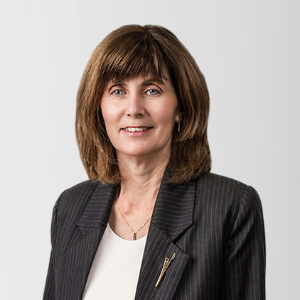 Mpr Solicitors LLP