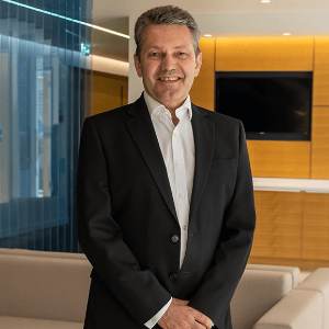 Boyes Turner LLP