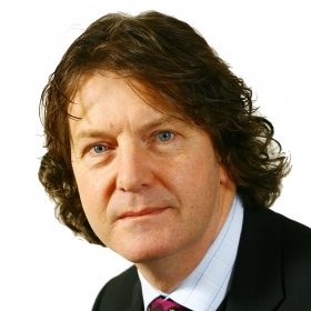 Forbes Solicitors LLP