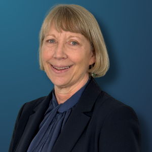 Dawn Parkes