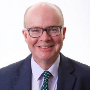 BTMK Solicitors