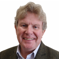 Bennett Griffin Llp