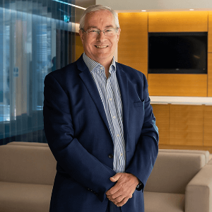 Boyes Turner LLP