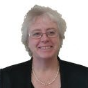 Tuckers Solicitors LLP