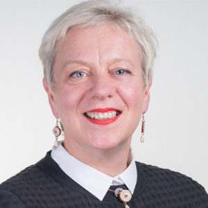 Gardner Leader LLP