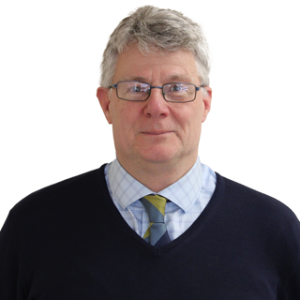 Crombie Wilkinson Solicitors LLP