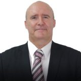 Tuckers Solicitors LLP