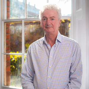 Chris Millar