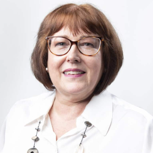 Susan