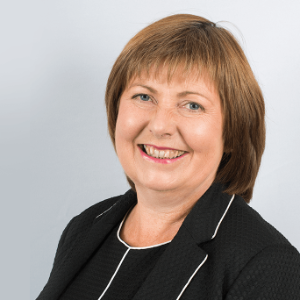 Bg Solicitors LLP