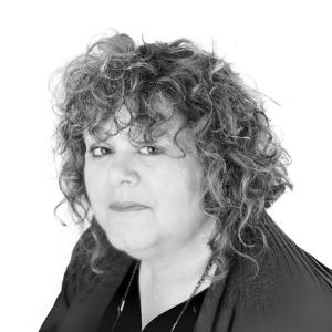 GoodLaw Solicitors LLP