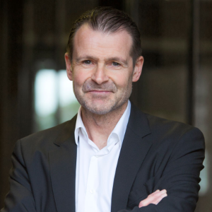 legal expert Philip Raggett