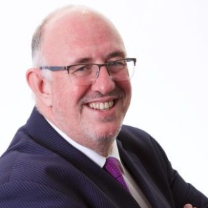 BTMK Solicitors