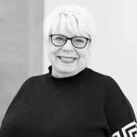 Clare Philbrock