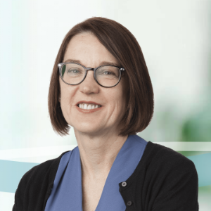 legal expert Nichola Armstrong