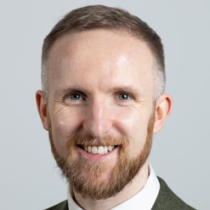 Scott