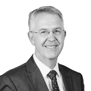 mfg Solicitors LLP