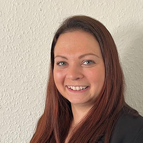 Bg Solicitors LLP