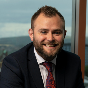 Hay & Kilner Llp
