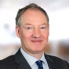 Cartmell Shepherd Limited