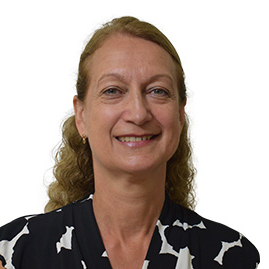 WBW Solicitors