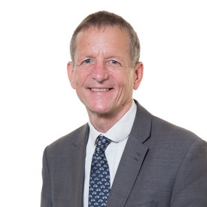 Watkins Solicitors Incorporating Brain Sinnott & Co