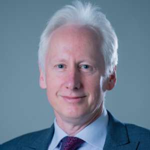 Jolliffe & Co LLP