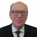 Tuckers Solicitors LLP