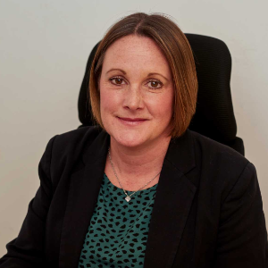 Victoria Lord