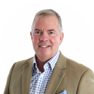 Stallard March & Edwards LLP