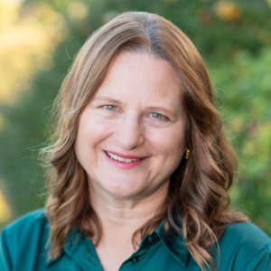 Gilva Tisshaw