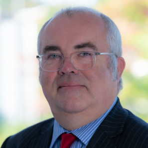 HillmanPooley Solicitors