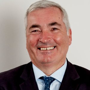 Craig Hollingdrake