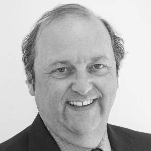 Pardoes Solicitors LLP