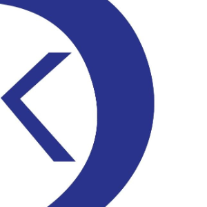 Driscoll Kingston & Co Limited