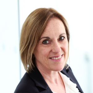 Wendy Hopkins Family Law Practice Limited