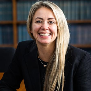 Dunn And Baker LLP