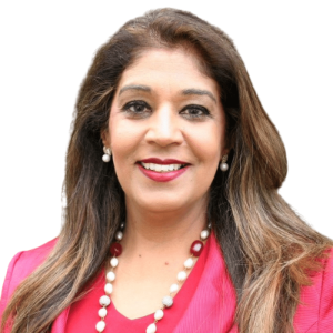 The Sethi Partnership Solicitors