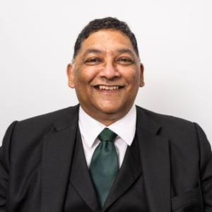 IBB Crime with HAL Solicitors