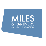 Miles & Partners LLP