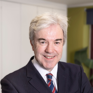 legal expert Mike Imperato