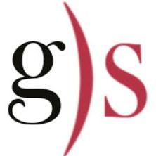 Deborah Bailey